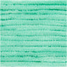 Rico Chenillove Aquamarine