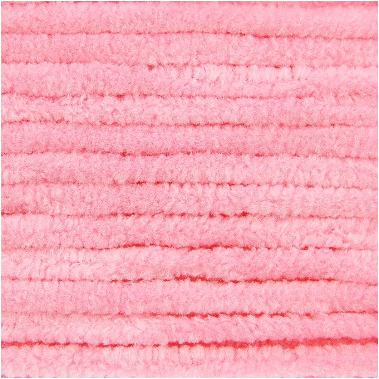 Rico Chenillove Fuchsia