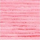 Rico Chenillove Fuchsia
