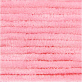 Rico Chenillove Fuchsia