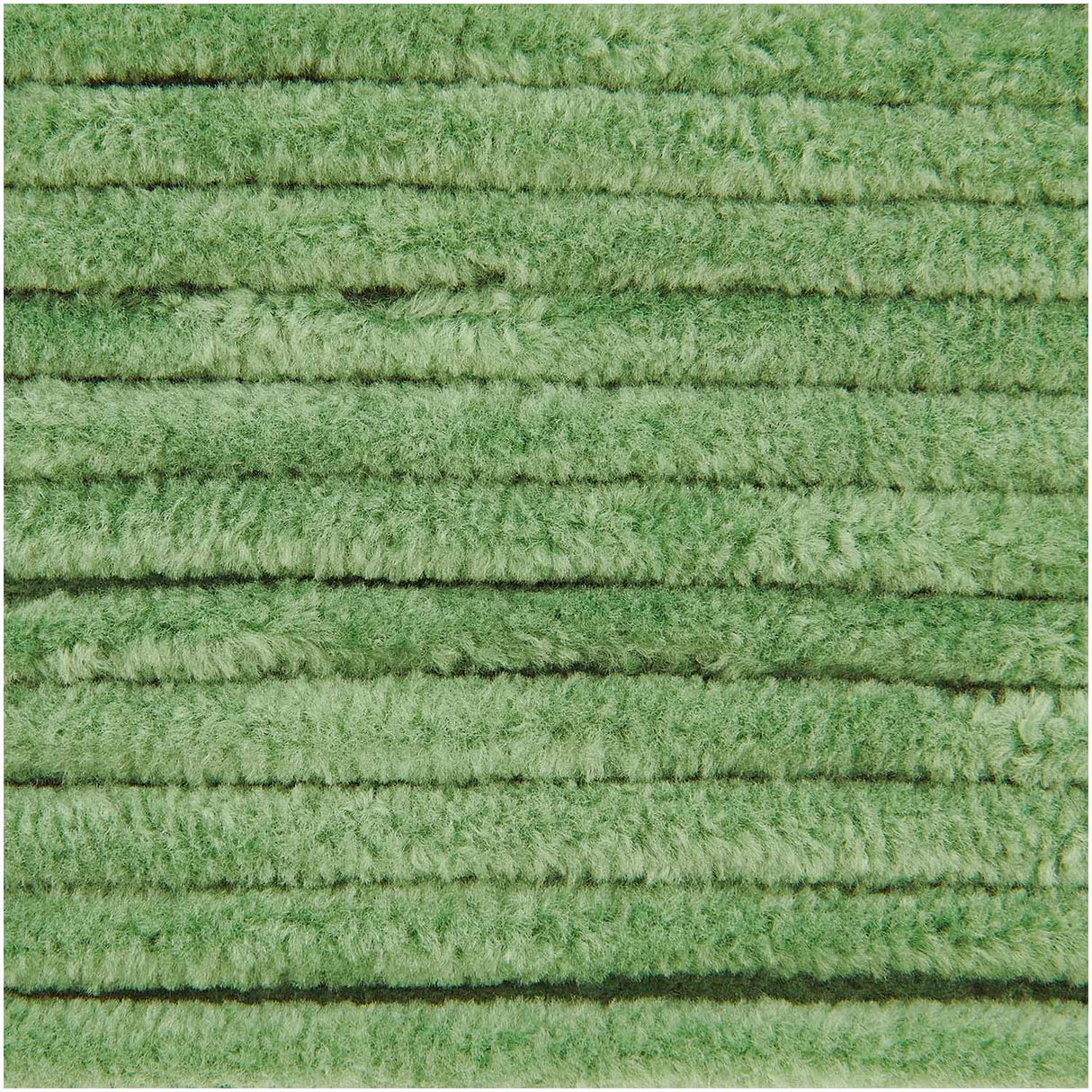 Rico Chenillove Green