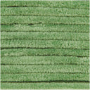 Rico Chenillove Green