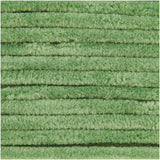 Rico Chenillove Green