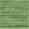 Rico Chenillove Green
