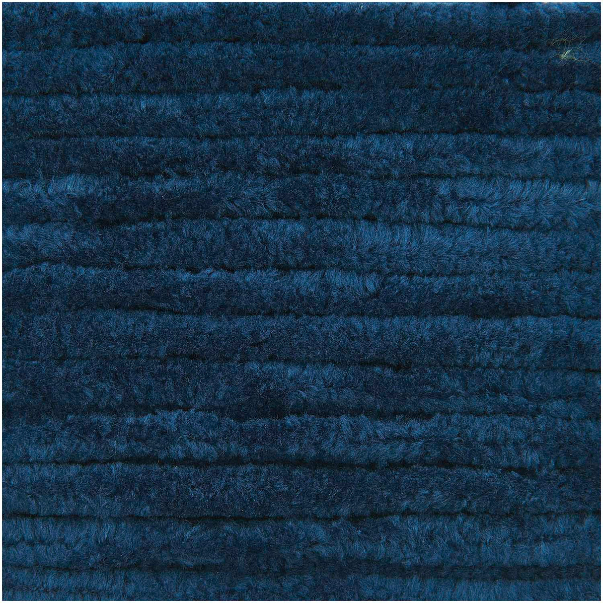 Rico Chenillove Navy Blue