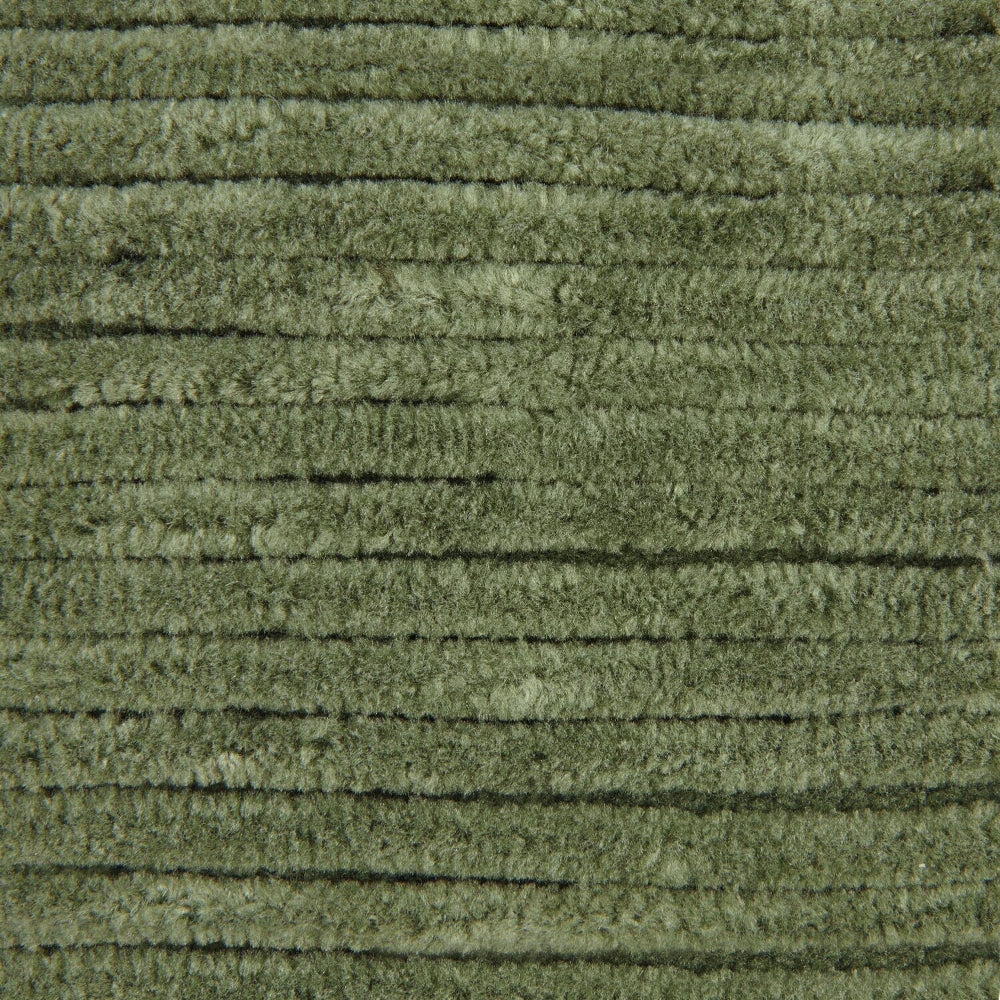 Rico Creative Chenillove Olive