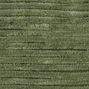 Rico Creative Chenillove Olive