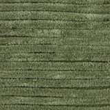 Rico Creative Chenillove Olive