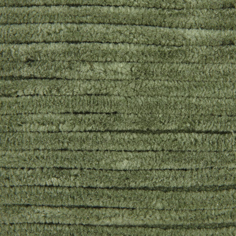 Rico Creative Chenillove Olive