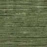 Rico Creative Chenillove Olive