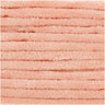 Rico Chenillove Salmon