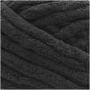 Rico Chenillove Super Big Black