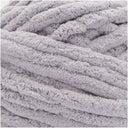 Rico Chenillove Super Big Lavender