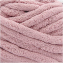Rico Chenillove Super Big Lilac