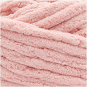 Rico Chenillove Super Big Pink