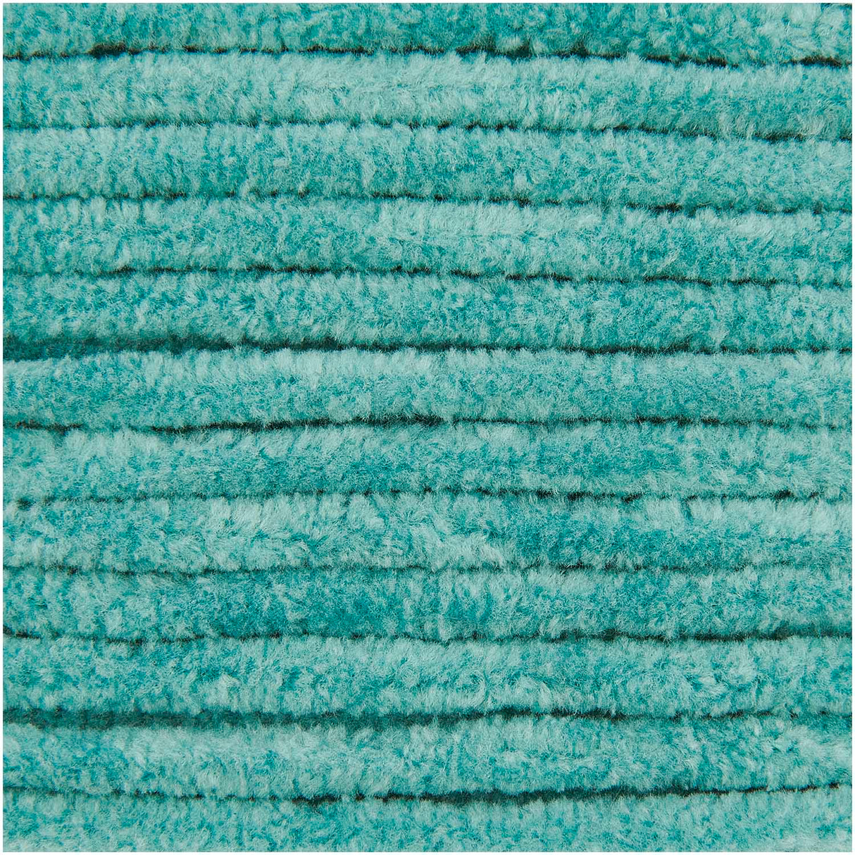 Rico Chenillove Turquoise