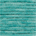 Rico Chenillove Turquoise
