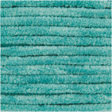 Rico Chenillove Turquoise