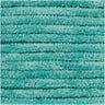 Rico Chenillove Turquoise