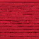 Rico Creative Chenillove Wine Red