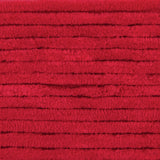 Rico Creative Chenillove Wine Red