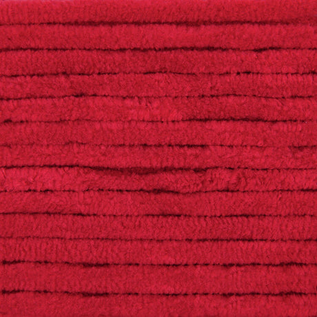 Rico Creative Chenillove Wine Red