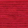 Rico Creative Chenillove Wine Red
