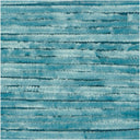 Rico Creative Chenillovely DK Aqua