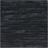 Rico Creative Chenillovely DK Black