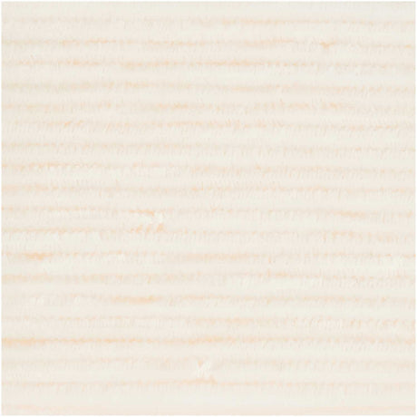 Rico Creative Cheillovely DK Yarn Cream