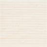 Rico Creative Cheillovely DK Yarn Cream