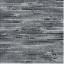 Rico Creative Chenillovely DK Grey