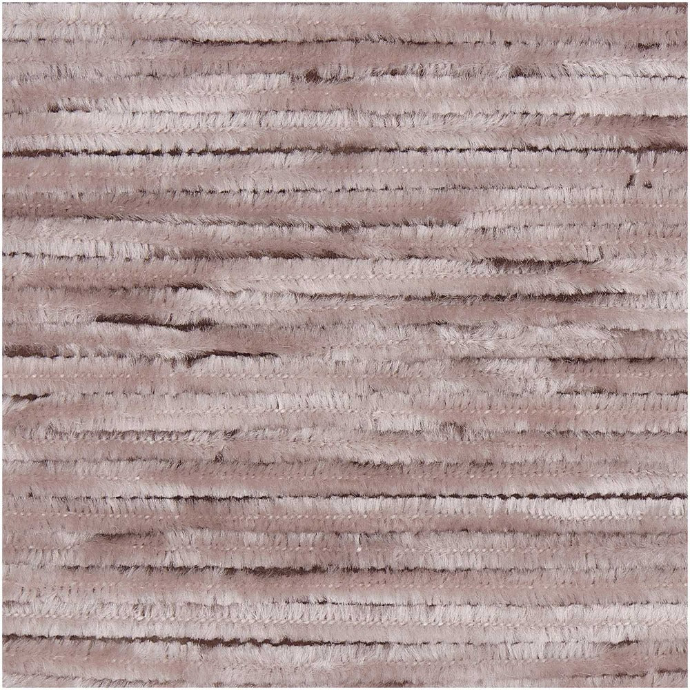 Rico Creative Chenillovely DK Mauve