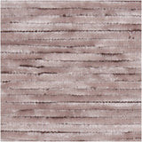 Rico Creative Chenillovely DK Mauve