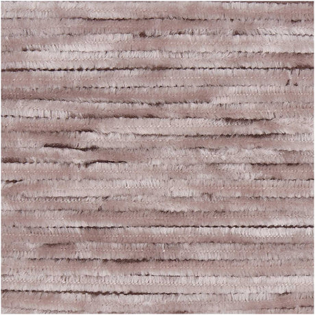 Rico Creative Chenillovely DK Mauve