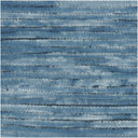 Rico Creative Chenillovely DK Teal