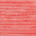 Rico Creative Chenillove Coral