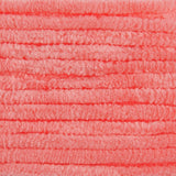 Rico Creative Chenillove Coral