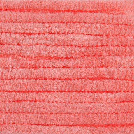 Rico Creative Chenillove Coral