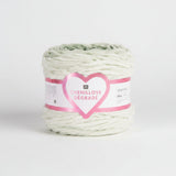 Yarn Brands