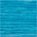 Rico Creative Chenillove Neon Blue