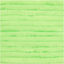 Rico Creative Chenillove Neon Green