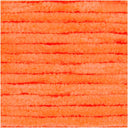 Rico Creative Chenillove Orange