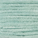 Rico Creative Chenillove Sparkle Aqua
