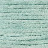 Rico Creative Chenillove Sparkle Aqua