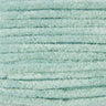 Rico Creative Chenillove Sparkle Aqua