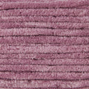 Rico Creative Chenillove Sparkle Berry