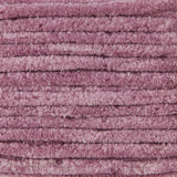 Rico Creative Chenillove Sparkle Berry