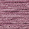Rico Creative Chenillove Sparkle Berry