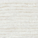 Rico Creative Chenillove Sparkle Cream